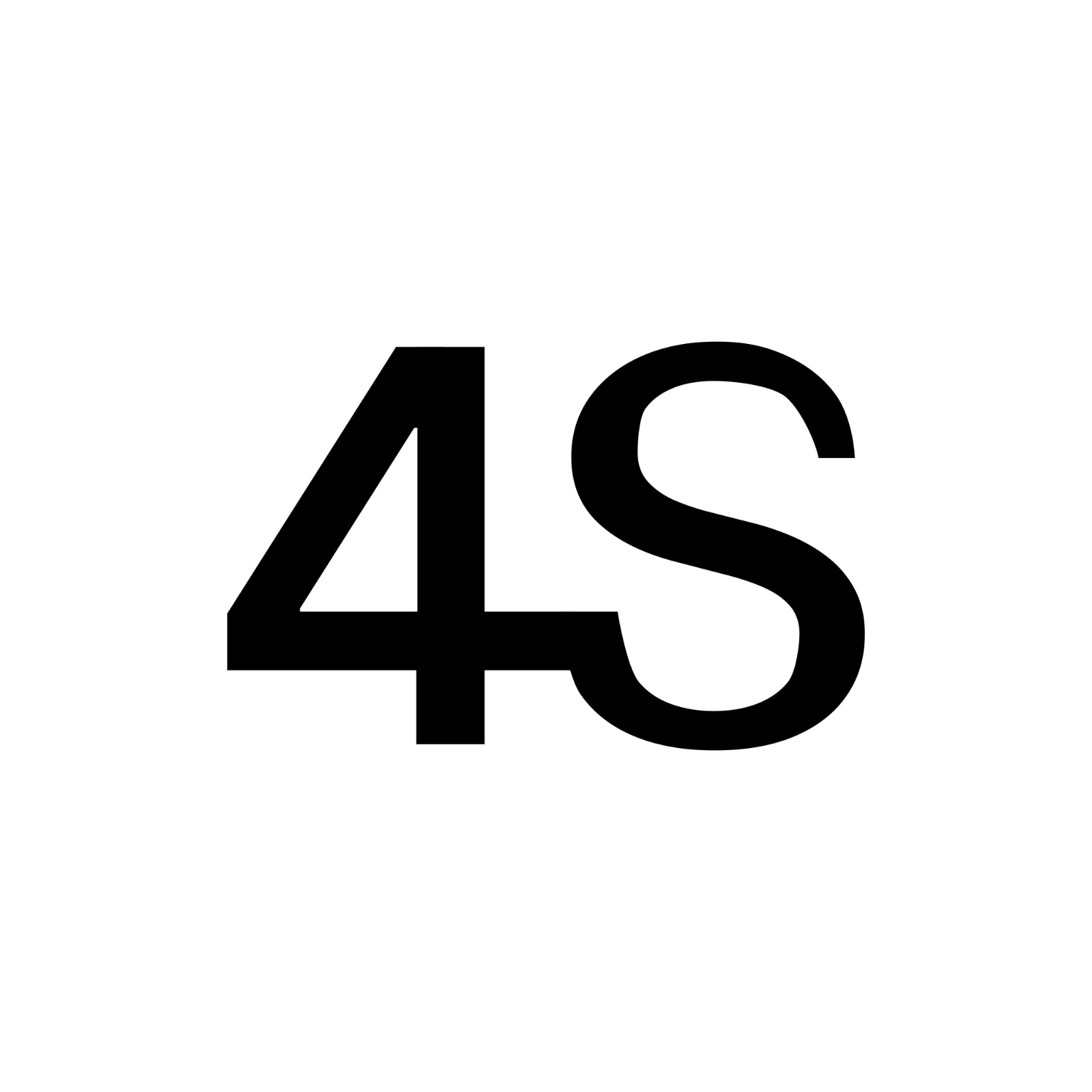 4 Student Print Service